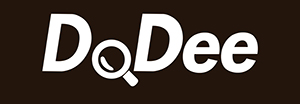 dodee.co