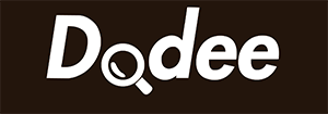 dodee.co